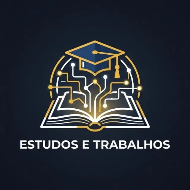 Apoio Estudantil