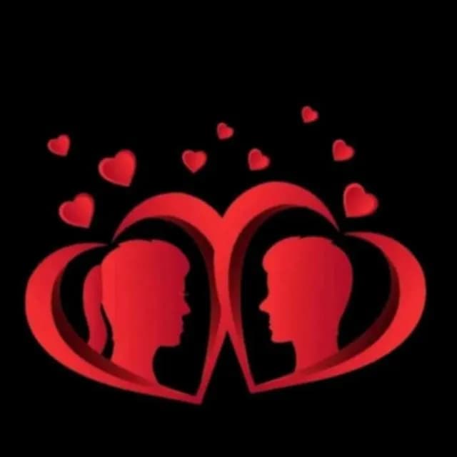 En Busca Del Amor
