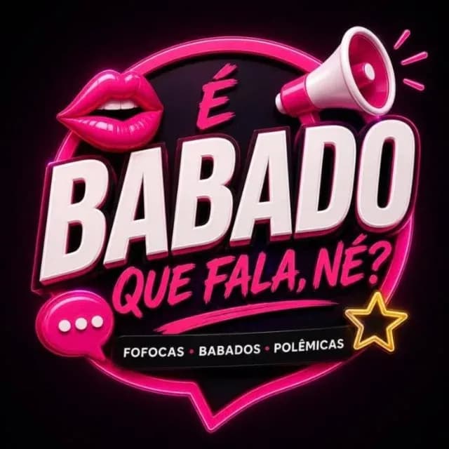 Recepção