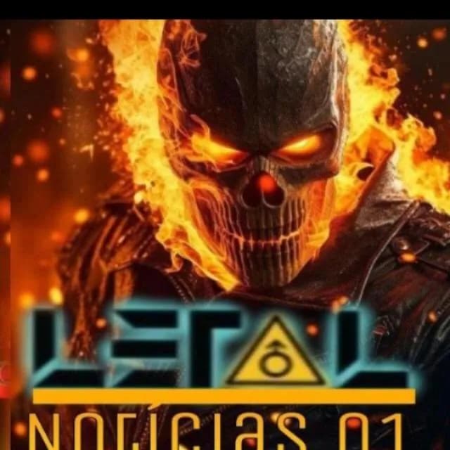 Letal Notícias