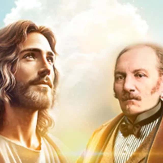 Recanto De Luz Espírita — grupos de WhatsApp