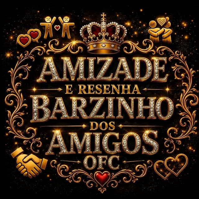 Amizade Bate-Papo Call
