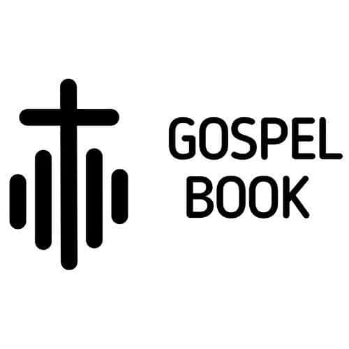 Comunidade Cristã Gospel Book — grupos de WhatsApp