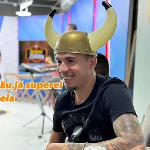 Grupo Dos Boi
