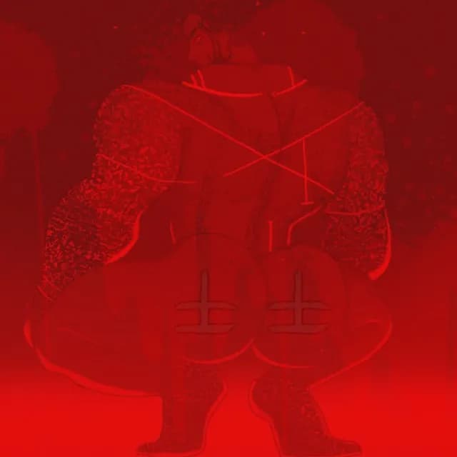 Ordem Paranormal RPG2