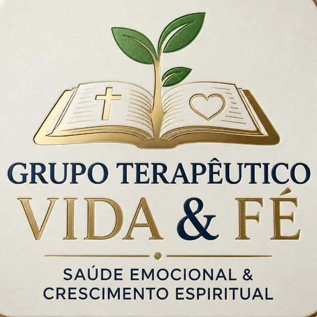 Psicanálise & Aconselhamento com Base na Fé Cristã — grupos de WhatsApp