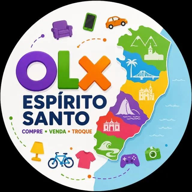 Olx ES