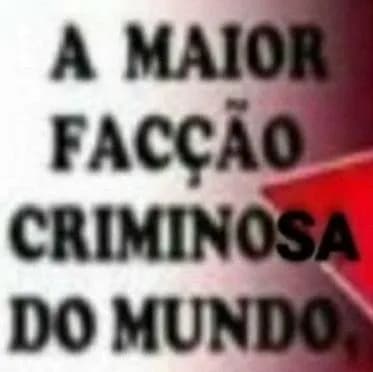 Passivas