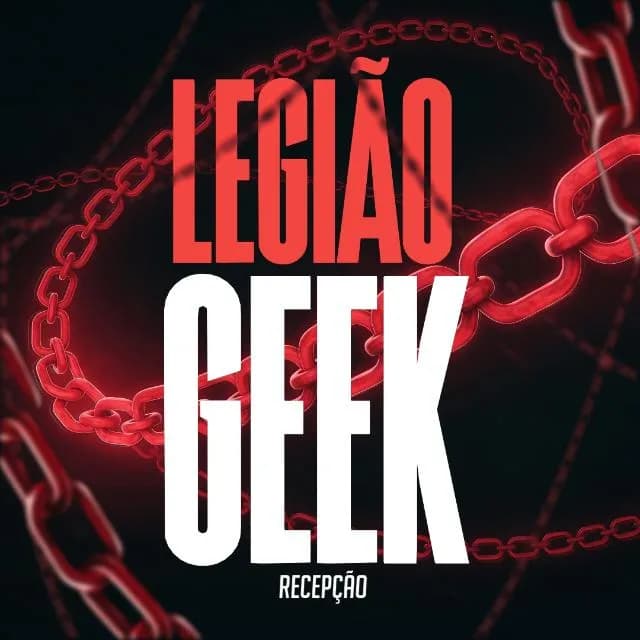 Chat Secundário