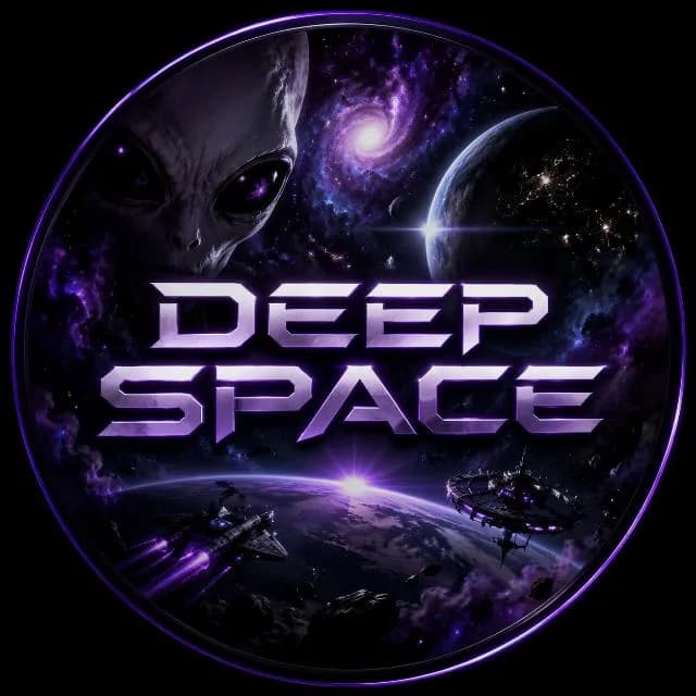 Deep Space