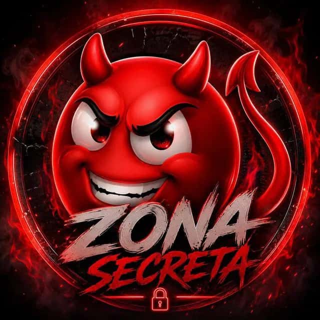Zona Secreta — grupos de WhatsApp