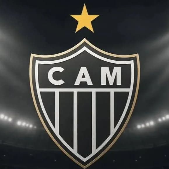 Clube Atletico Mineiro