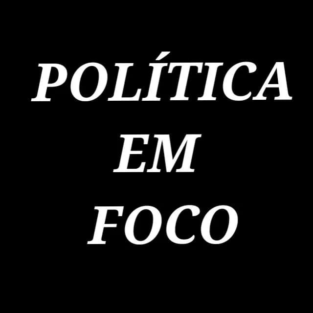 Política Em Foco