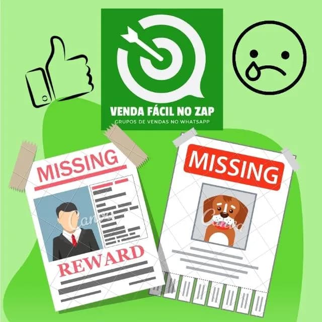 Vendas Mundo Pet e Feira De Animais CG MS | Venda Fácil