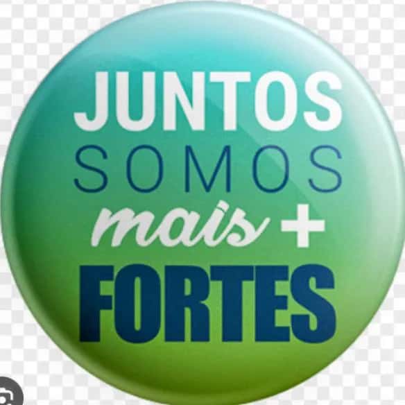 Empreendedorismo Nutrição — grupos de WhatsApp