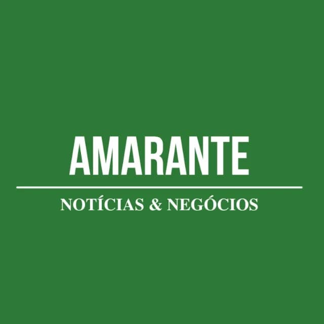 Amarante - Noticias E Negocios