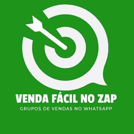 3 Vendas Rita Vieira, Itamaracá e Perpétuo Socorro CG MS | Venda Fácil No Zap — grupos de WhatsApp