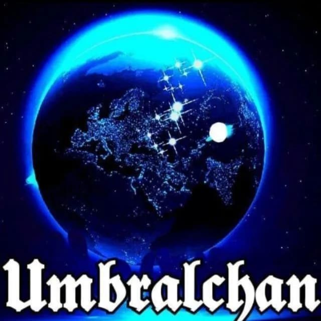 Umbralchan