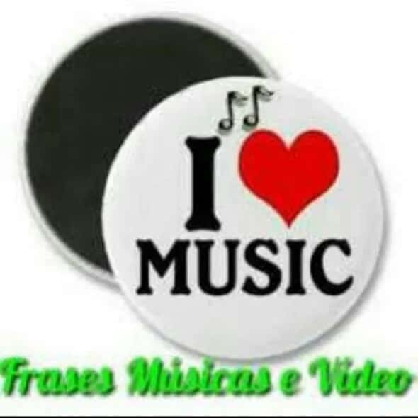Musica Videos e Flashbacks — grupos de WhatsApp