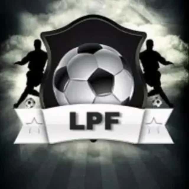 ⚽️Loucos Por Futebol⚽️ — grupos de WhatsApp