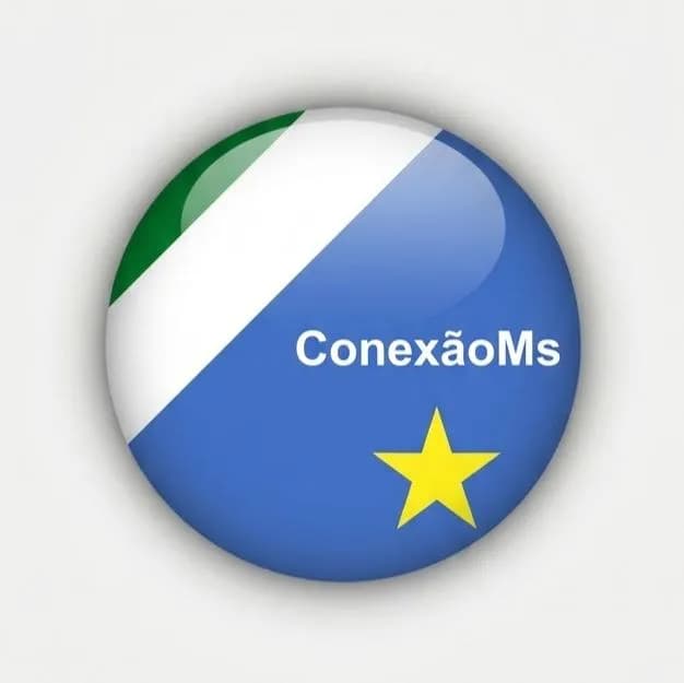 Conexão MS