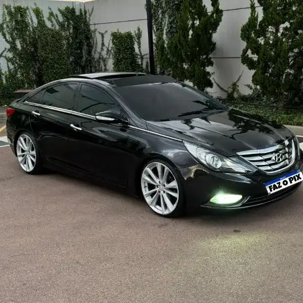 Carros Repasse — grupos de WhatsApp