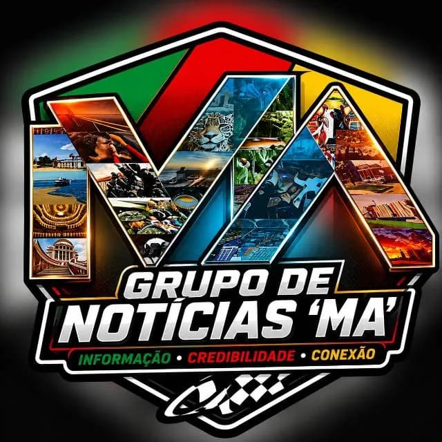 Grp De Notícias Mortes Acidentes