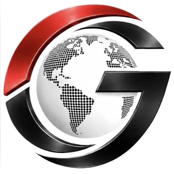 PGN - Portal Giro News