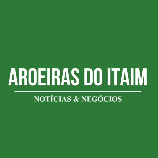 Aroeiras Do Itaim - Noticias E Negocios