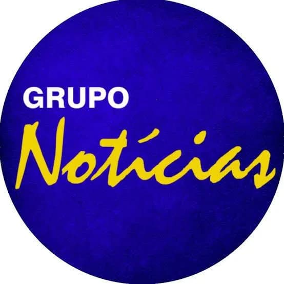 Notícias Em Geral