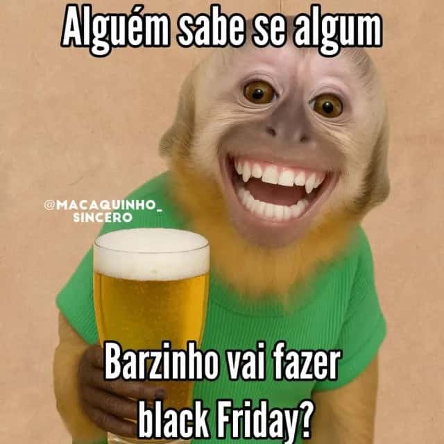 Macaca de Aço — grupos de WhatsApp