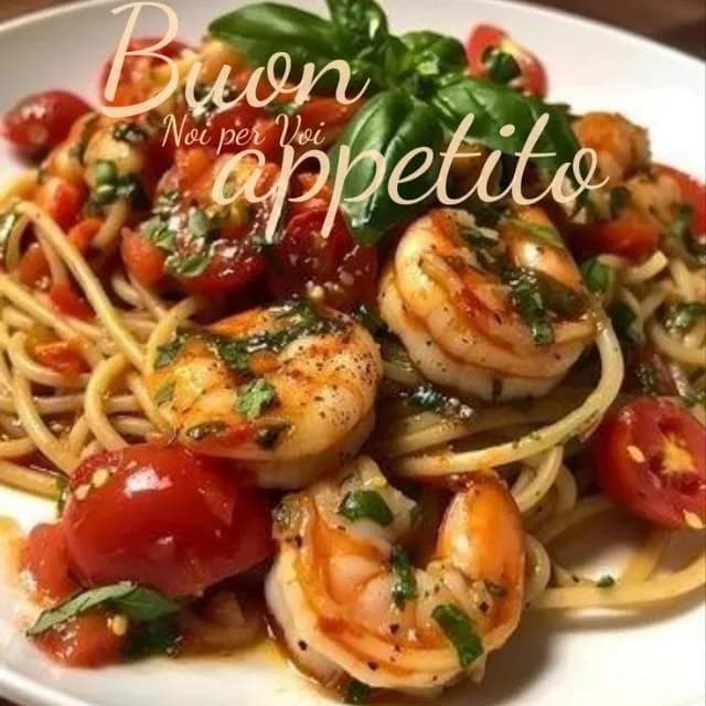 Buon Appetito Receitas Gastronômica