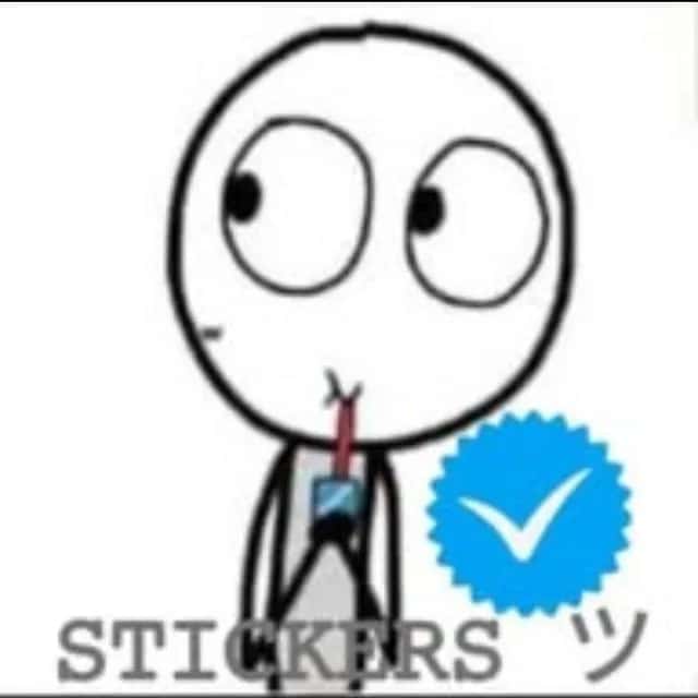 Guerra De Stickers 2.0 — grupos de WhatsApp