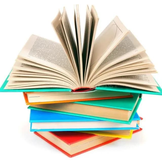 Livros Saúde Natural