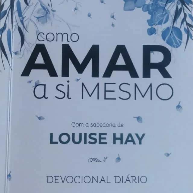 Como Amar a Si Mesmo — grupos de WhatsApp