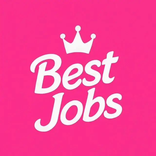 Best Jobs Switzerland — WhatsApp groups