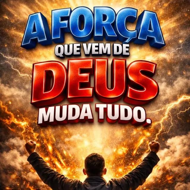 Filhos Da Luz