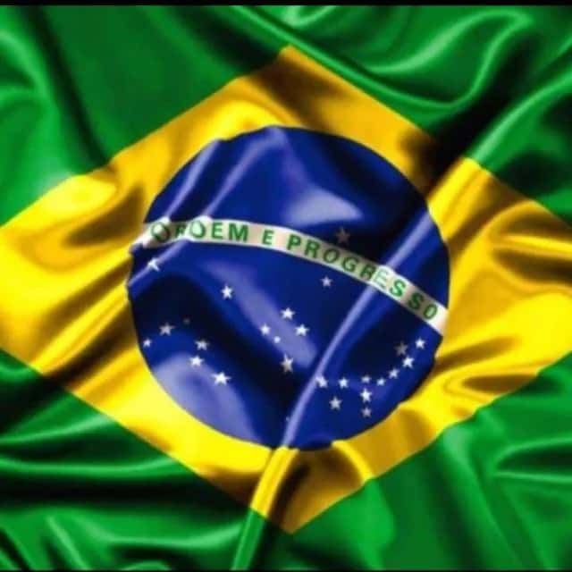 🇧🇷 𝐎𝐑𝐃𝐄𝐌 𝐄 𝐏𝐑𝐎𝐆𝐑𝐄𝐒𝐒𝐎 🇧🇷 — grupos de WhatsApp