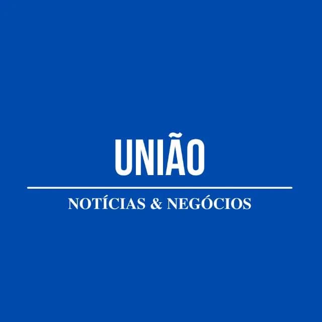 União - Notícias e Negócios