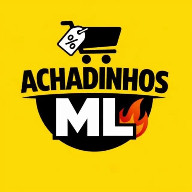 Achados ML