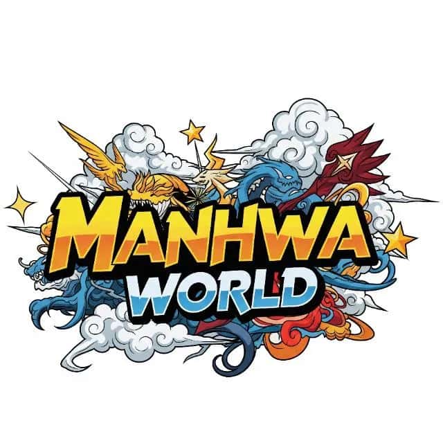 Manhwa World — grupos de WhatsApp