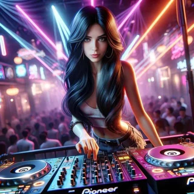 Musica Viejitas Pero Bonitas — grupos de WhatsApp