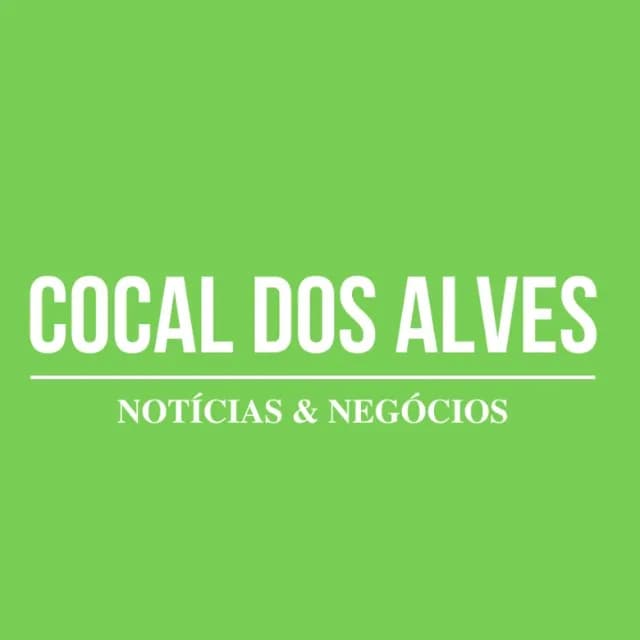 Cocal dos Alves - Notícias e Negócios