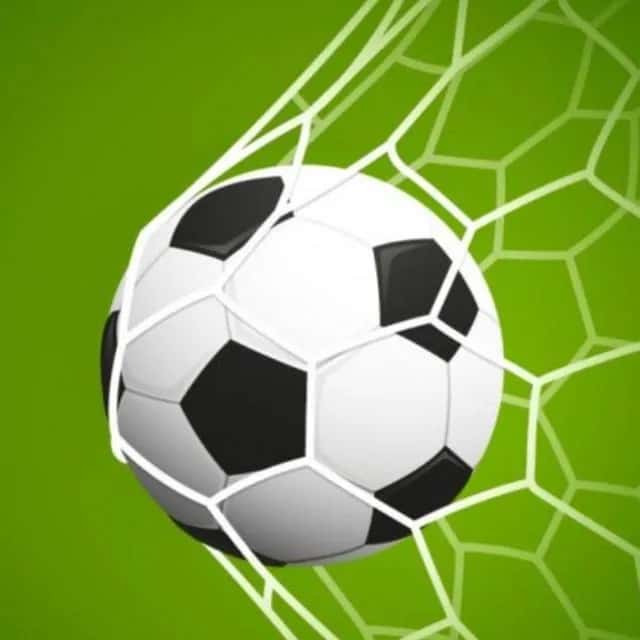 Só Futebol — grupos de WhatsApp