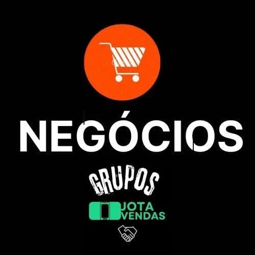 Negócios Zona Sul e Região