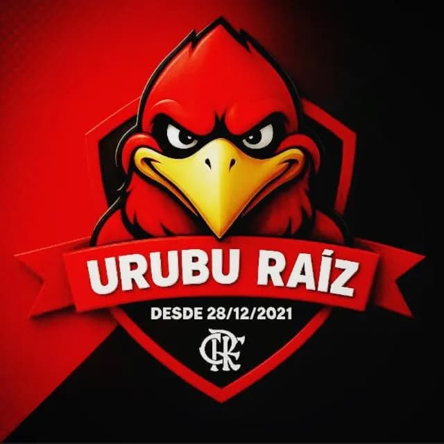 Urubu Raiz
