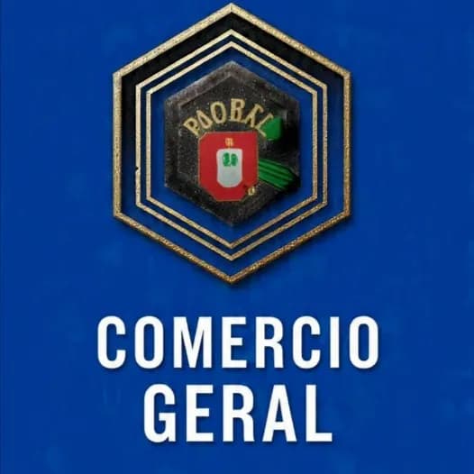 Comércio Geral Guarapari