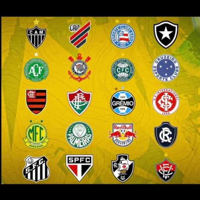 Futebol & Resenha — grupos de WhatsApp