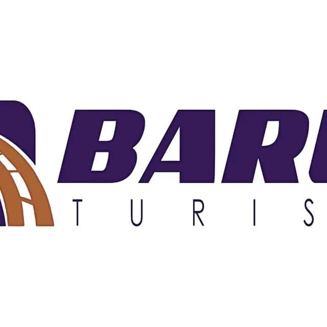 Agencia De Viagem Turismo E Excursao