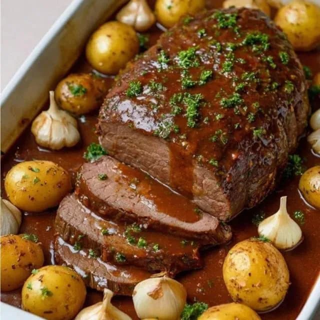 Master Chef Gastronômico